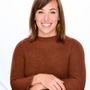 Photo of Dana G Massage Therapy