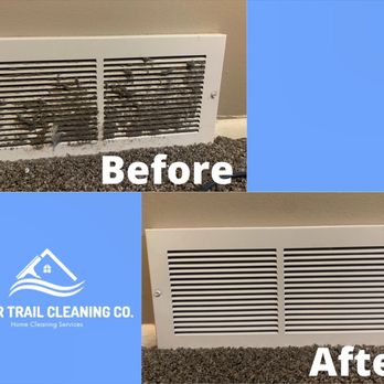 Arbor Trail Cleaning - Before and after! - Home Cleaning Near Me Arbor Trail Cleaning - Before and after! - Home Cleaning Near Me