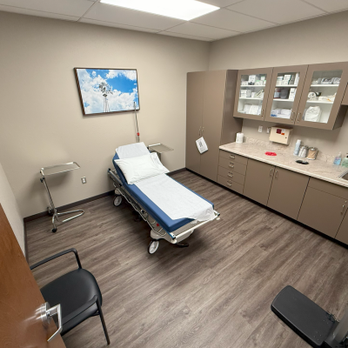 Integrity Urgent Care - Sanger - Urgent Care Near Me - Sanger, Texas