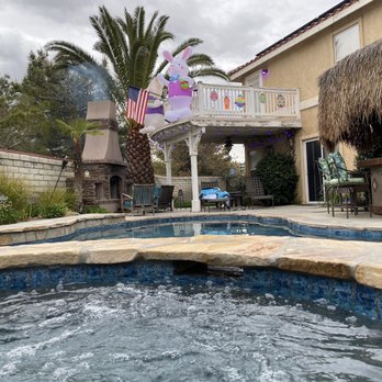 Corona BBQ Islands - Outdoor Furniture Stores Near Me - Corona, California