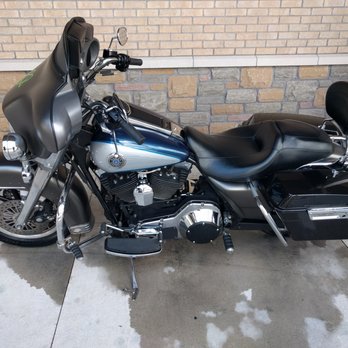 DetailXPerts - Auto Detailing Near Me DetailXPerts - Auto Detailing Near Me