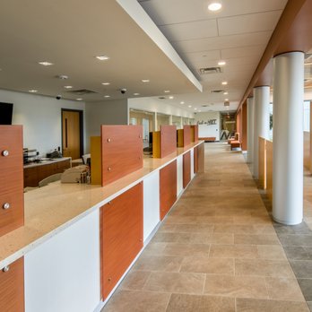 NET Credit Union - Banks & Credit Unions Near Me - Scranton, Pennsylvania NET Credit Union - Banks & Credit Unions Near Me - Scranton, Pennsylvania