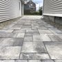 Photo of Mento Landscaping & Paving