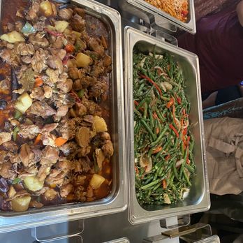 Dolan Uyghur Restaurant - Kebab Near Me - Chantilly, Virginia Dolan Uyghur Restaurant - Kebab Near Me - Chantilly, Virginia