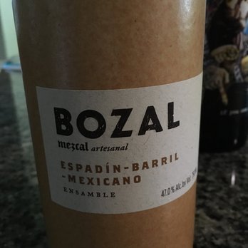 Gainesville Wine & Spirits - a bottle of bozall - Beer, Wine & Spirits Near Me - Gainesville, Florida Gainesville Wine & Spirits - a bottle of bozall - Beer, Wine & Spirits Near Me - Gainesville, Florida