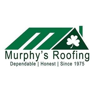 Slide of Murphy's Roofing