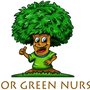 Photo of Arbor Green Nursery