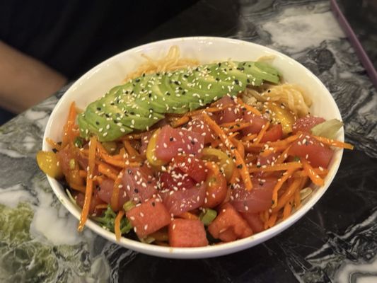 Revolution, A Social Brew House by null