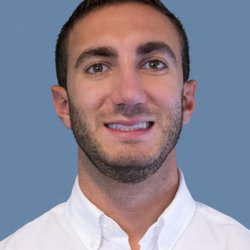 Santiago Chiropractic Associates