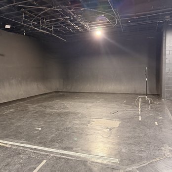 FD Photo Studio Metro - Metro 5 - Art Space Rentals Near Me - Brooklyn, New York