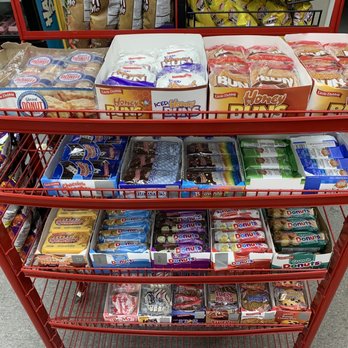 Dawgs food mart - Little Debbie - Convenience Stores Near Me - Athens, Georgia Dawgs food mart - Little Debbie - Convenience Stores Near Me - Athens, Georgia