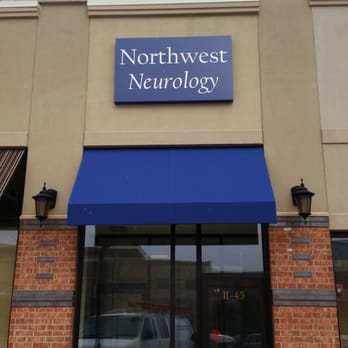 Northwest Neurology - Located in the Arboretum of South Barrington, betweeen Britt Carter and Claire's - Neurologist Near Me - Libertyville, Illinois Northwest Neurology - Located in the Arboretum of South Barrington, betweeen Britt Carter and Claire's - Neurologist Near Me - Libertyville, Illinois