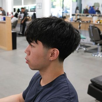 Paradox - Barbers Near Me - Fremont, California Paradox - Barbers Near Me - Fremont, California