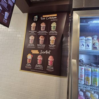 Cookies N' Cream - Desserts Near Me - Forest Hills, New York Cookies N' Cream - Desserts Near Me - Forest Hills, New York
