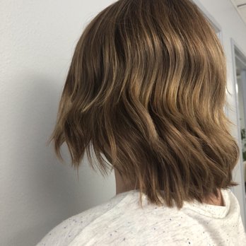 Great Clips - Hair Salons Near Me - Santa Ana, California