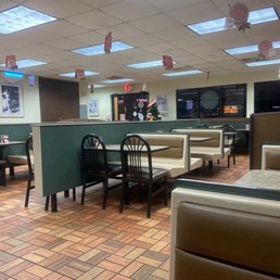 Inside Inside