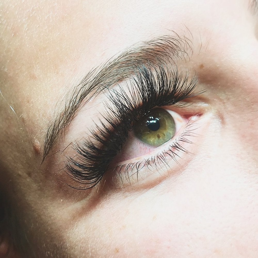 MARIAH’S WAXING, LASHES AND MAKEUP STUDIO 42 Photos 2222 Francisco dr, El dorado hills