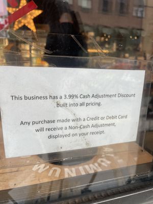 Dépanneur by null