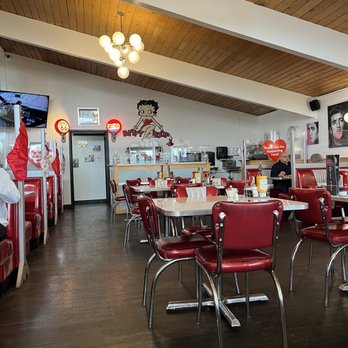 Great Scotts Eatery - The vibe of the restaurant - American Near Me - Broomfield, Colorado Great Scotts Eatery - The vibe of the restaurant - American Near Me - Broomfield, Colorado