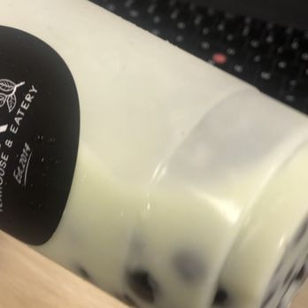 Boba Bar - Watery smoothie - Bubble Tea Near Me - San Jose, California Boba Bar - Watery smoothie - Bubble Tea Near Me - San Jose, California