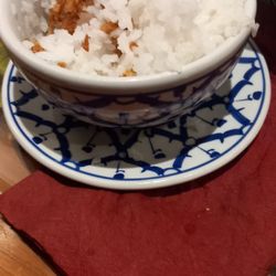 Mai Thai
