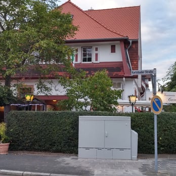 Al Camino - Italian Near Me - Hanau, HE Al Camino - Italian Near Me - Hanau, HE