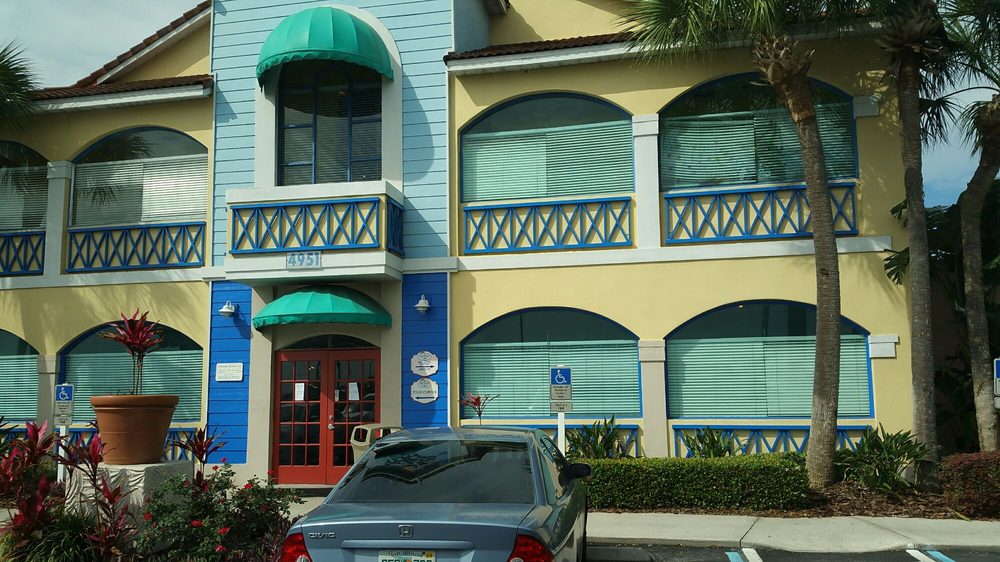 THE INN AT CALYPSO CAY - Updated March 2025 - 23 Reviews - 5001 Calypso ...