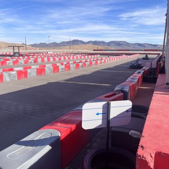 Vegas Superkarts - Go cart track - Go Karts Near Me - LAS VEGAS NV, Nevada Vegas Superkarts - Go cart track - Go Karts Near Me - LAS VEGAS NV, Nevada