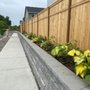 Photo of M & M Fence and Deck