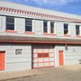 Photo of Mellon Street Garage