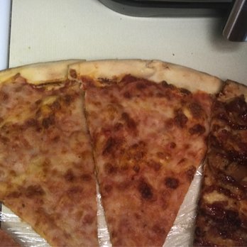 Fratelli Pizzeria & Cafe - Pizza - Pizza Near Me - Bethlehem, Pennsylvania Fratelli Pizzeria & Cafe - Pizza - Pizza Near Me - Bethlehem, Pennsylvania