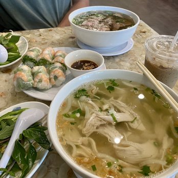 Pho So 1 - Vietnamese Near Me - Lake Forest, California Pho So 1 - Vietnamese Near Me - Lake Forest, California
