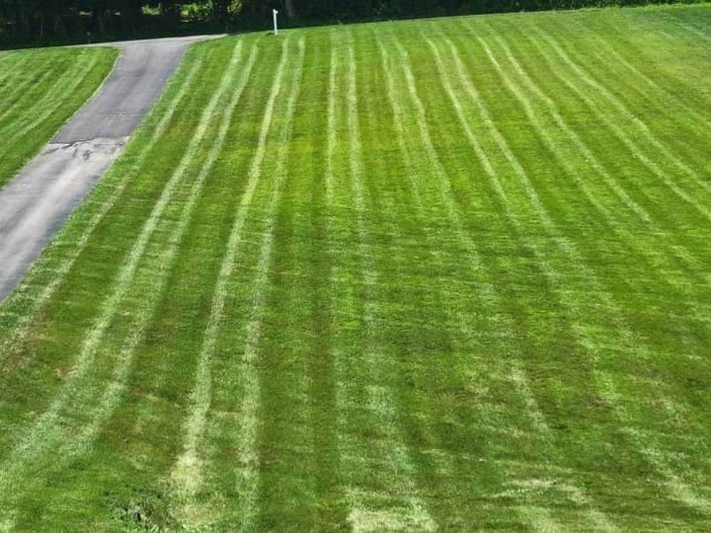 Slide of Easterday Emporium