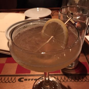 Dram + Morsel - Cocktail - Tapas/Small Plates Near Me - Wilmington, North Carolina Dram + Morsel - Cocktail - Tapas/Small Plates Near Me - Wilmington, North Carolina