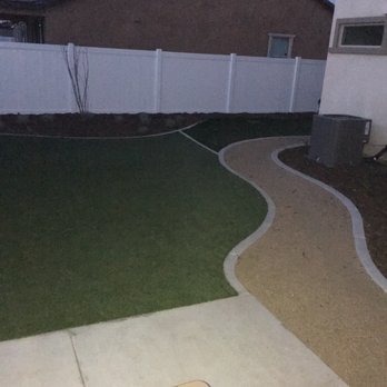 Earth-Tones Landscaping - Landscaping Near Me Earth-Tones Landscaping - Landscaping Near Me
