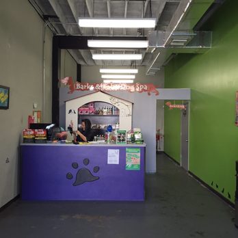 Barks & Tales Dog Spa - Pet Sitting Near Me - Miami, Florida Barks & Tales Dog Spa - Pet Sitting Near Me - Miami, Florida