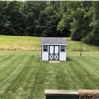 Irby's Lawn Care - Nice cut!! - Lawn Services Near Me Irby's Lawn Care - Nice cut!! - Lawn Services Near Me