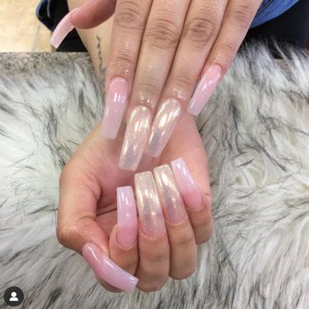 Top Nails - Nail Salons Near Me - Nashville, North Carolina Top Nails - Nail Salons Near Me - Nashville, North Carolina