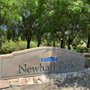 Photo of Newhall Community Park