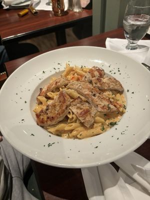Verdi by null