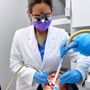 Sunshine Smile Dental & Orthodontics