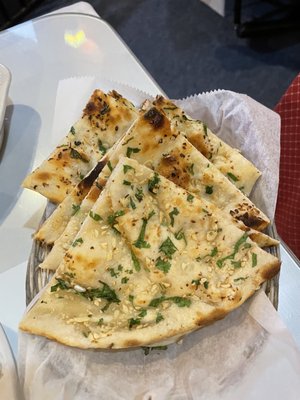 Taj Mahal Halal Indian Restaurant by null