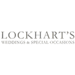Lockhart's Weddings & Special Occasions