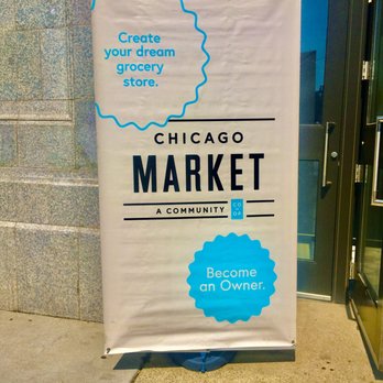 Chicago Market - Entry - Grocery Near Me - Chicago, Illinois Chicago Market - Entry - Grocery Near Me - Chicago, Illinois