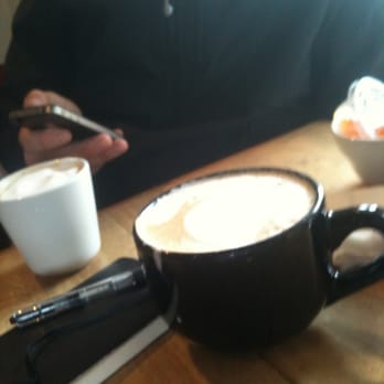 Trinks - Perfect Capp and delicious latte - Coffee & Tea Near Me - Gualala, California Trinks - Perfect Capp and delicious latte - Coffee & Tea Near Me - Gualala, California