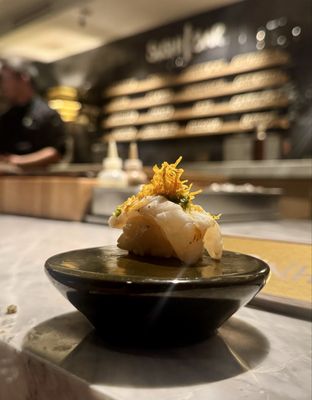 Sushi | Bar Dallas by null