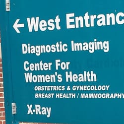 South County Hospital Orthopedics Center