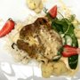 ArtBistro Stalowa 52