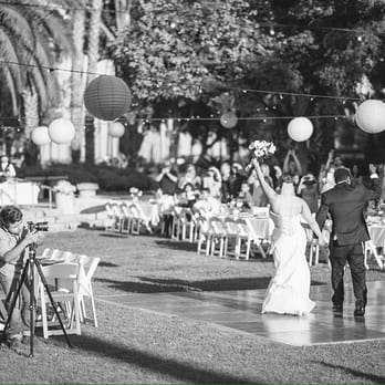 Dulce Dia Events - Wedding Planning Near Me