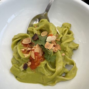 Bacari GDL - Pasta - Mediterranean Near Me - Glendale, California Bacari GDL - Pasta - Mediterranean Near Me - Glendale, California